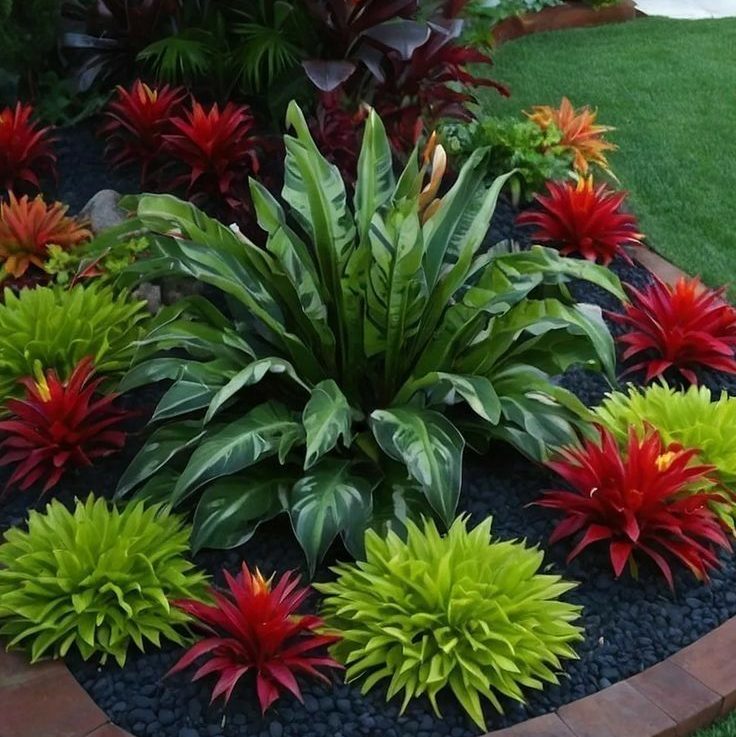 How to Prune Garden Flowers the Right Way